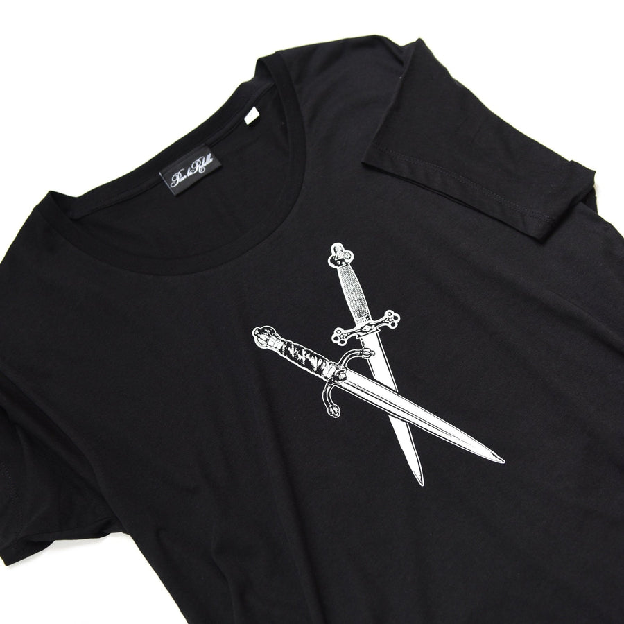 Dagger T-Shirt